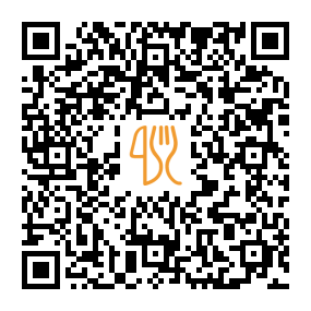 QR-code link către meniul El Tejano