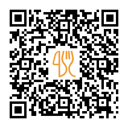 Link con codice QR al menu di Qi Wok