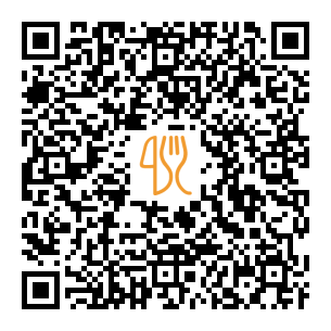 QR-code link para o menu de Pisco Mar Peruvian Grill