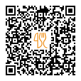 QR-code link către meniul Don Empanadon