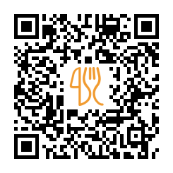 QR-code link către meniul Düfte