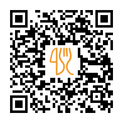 Enlace de código QR al menú de Vifel Sushi