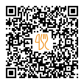 QR-code link către meniul Coco Viquez