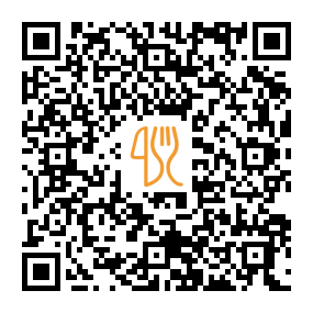 QR-code link către meniul Plaza Desde 1975