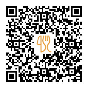 QR-code link către meniul Península