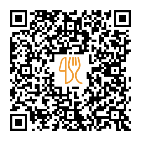 QR-kód az étlaphoz: Bò Fastgood_realfood