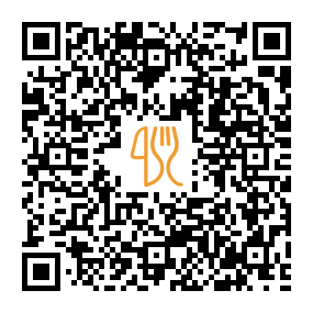 QR-code link para o menu de Cantina El Mirador