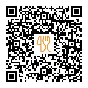 QR-code link para o menu de Pop.up Gastro Atelier