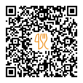 QR-code link para o menu de Sin Fronteras Brewing, México