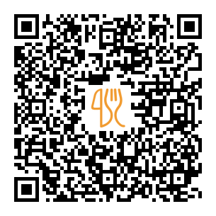 QR-code link para o menu de Rio Celeste The Farm Adventures