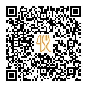 QR-code link para o menu de Las Delicias Del Puerto