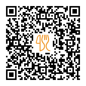 QR-code link para o menu de The Corner