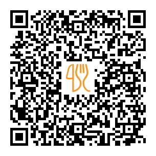 QR-code link para o menu de Kasa Blanka Restaurante Sport Bar