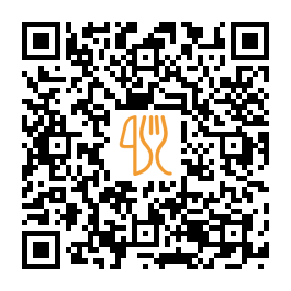 QR-code link para o menu de Chicken On The Run