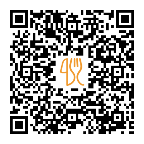 QR-code link para o menu de Ocotal Buffet