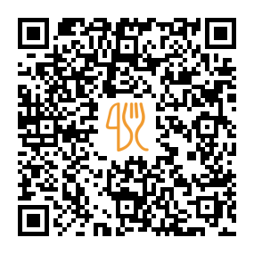 QR-code link para o menu de Pizza A La Leña Zarcero