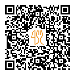 QR-code link către meniul Coco's Mexican And Taproom