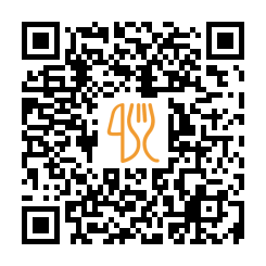 Link con codice QR al menu di Cantonese