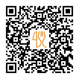 QR-code link para o menu de Sitios Angostura