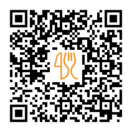 QR-code link para o menu de Hacienda El Lucero