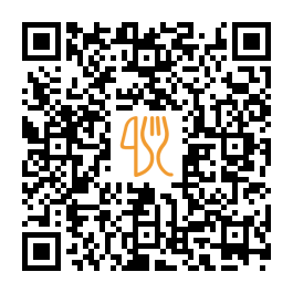 QR-code link para o menu de Parrilla La Hacienda