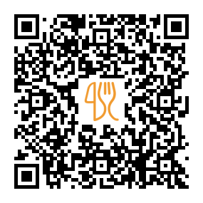 Menu QR de Hir Fine Dining