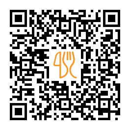 QR-code link para o menu de Baron Balche