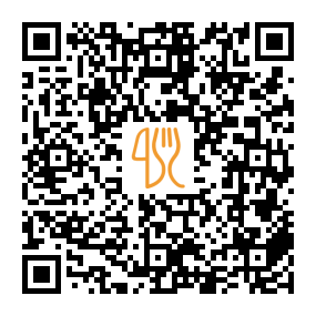 QR-code link para o menu de Bar Restaurante La Mosca