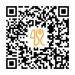 QR-Code zur Speisekarte von e Live