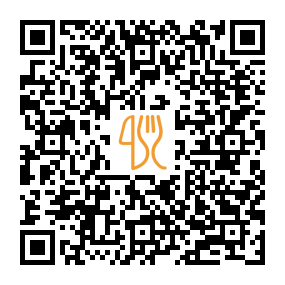 QR-code link către meniul El Mirador