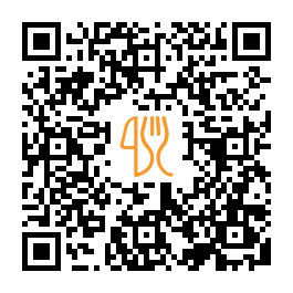 QR-code link para o menu de La Enamorada