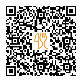 QR-code link para o menu de El Avion