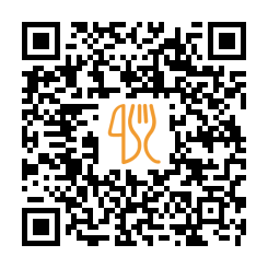 QR-code link către meniul Maculis