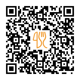 QR-code link către meniul Fonda Al Pirata