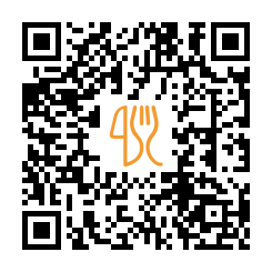 QR-code link către meniul Chinito Taqueria