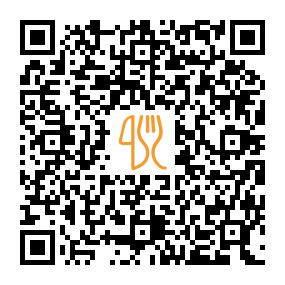 QR-code link para o menu de Burger King Cc Titan Plaza