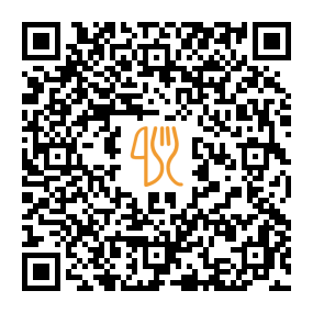 QR-code link para o menu de The Fig Sunset Lounge