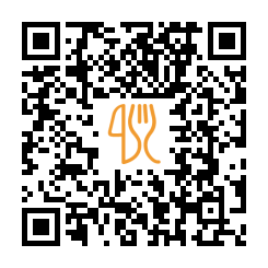 QR-code link către meniul El Brotario