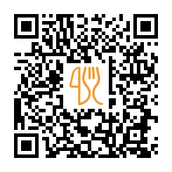 QR-code link para o menu de Javi's Bbq