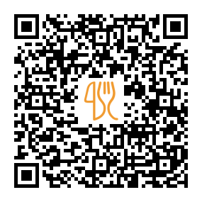 Menu QR de Las Olas Brewing