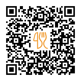 QR-code link para o menu de Tiquicia