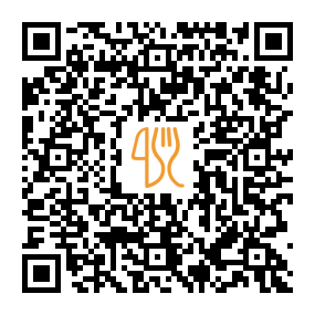 QR-code link para o menu de Sarita Cafe