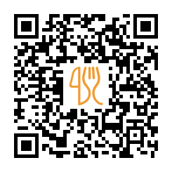 QR-code link para o menu de Villa Italia