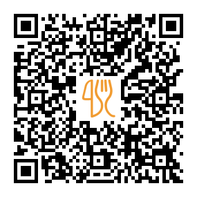 QR-code link către meniul Arenas