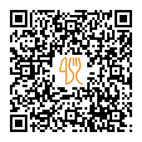 QR-Code zur Speisekarte von Monteverde