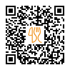 QR-code link para o menu de Sing Chau