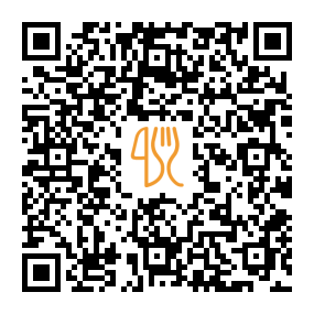 QR-code link către meniul Kanalu Hamburguesas