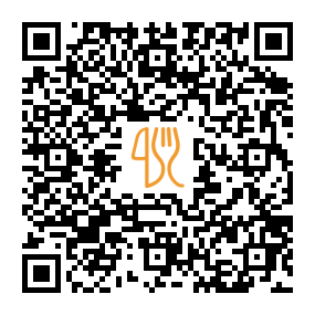 QR-code link para o menu de Chicharronera La Paila