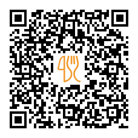 QR-code link către meniul Germinar