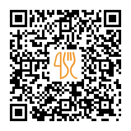 QR-code link către meniul Soda Mary Zarcero